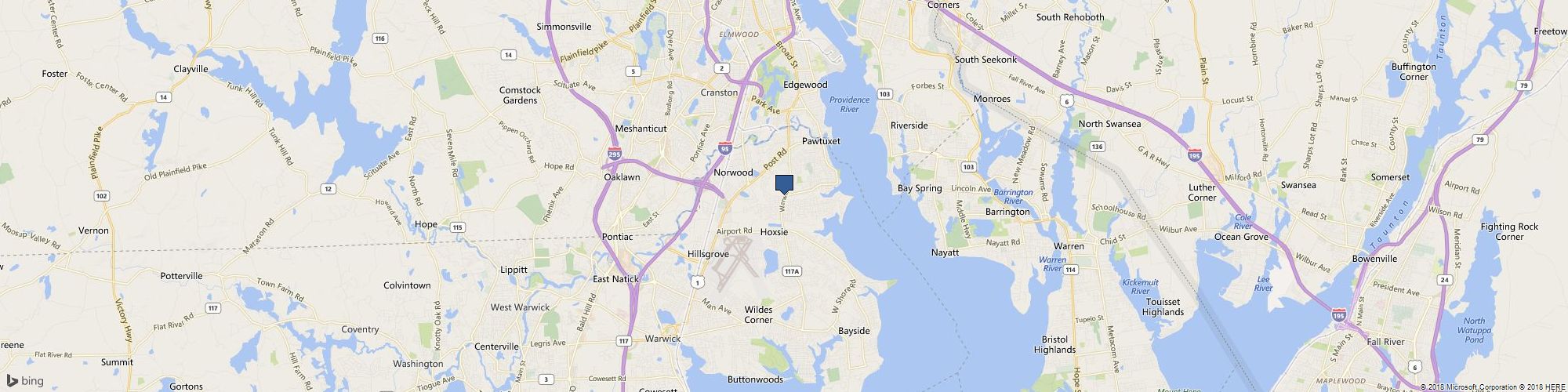 Dr. Mitchell Sheinkop cover photo