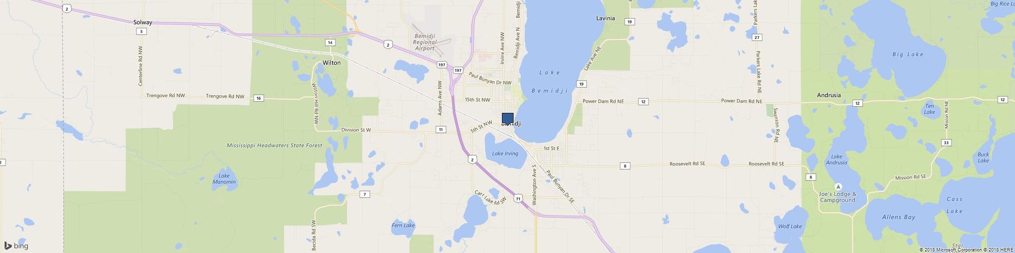 ETH Enterprises Pty Ltd cover photo