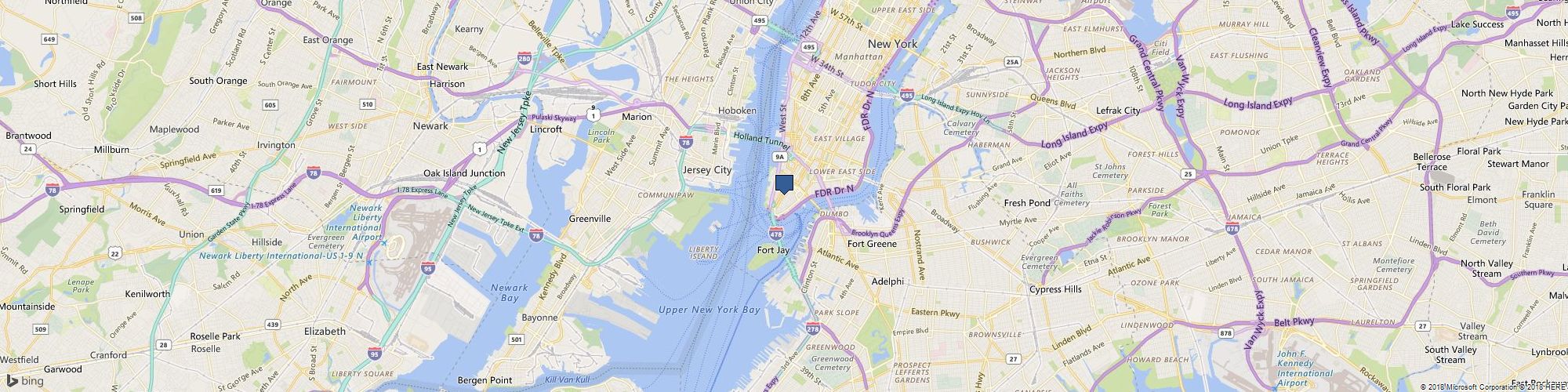 Crossfit103 cover photo