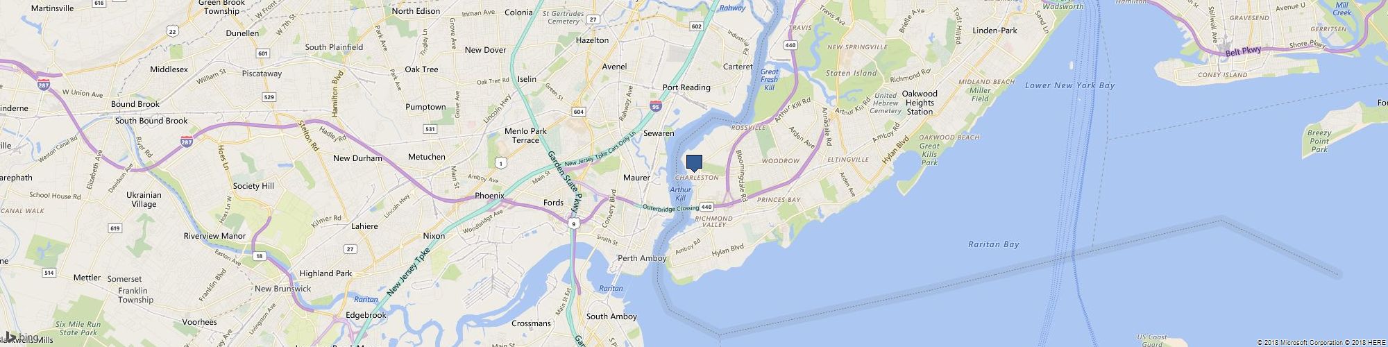 Water Damage Cleanup cover photo