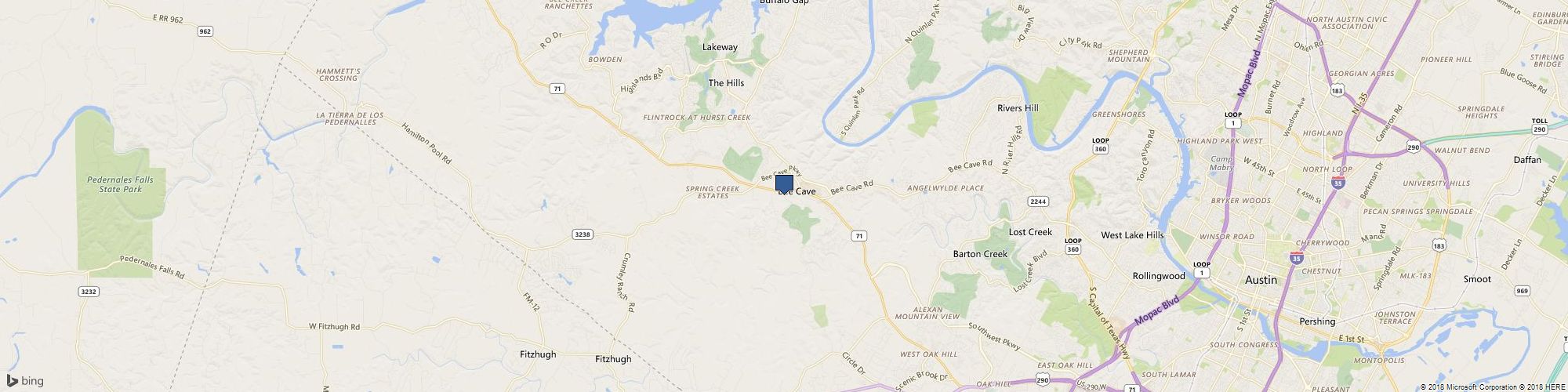 Sokol Group cover photo