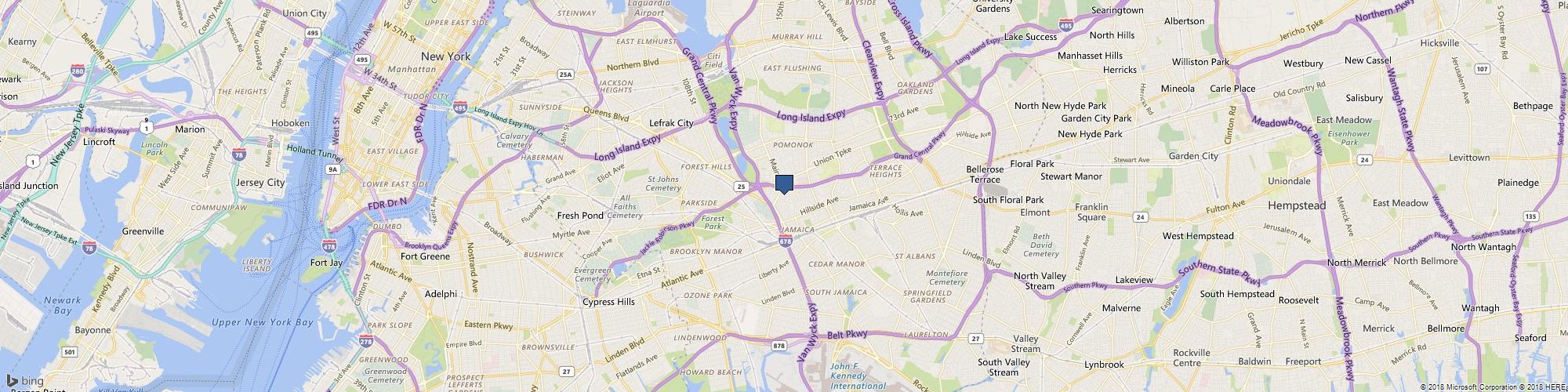 Pam Roderick - Berkshire Hathaway HomeServices Lovejoy Realty cover photo