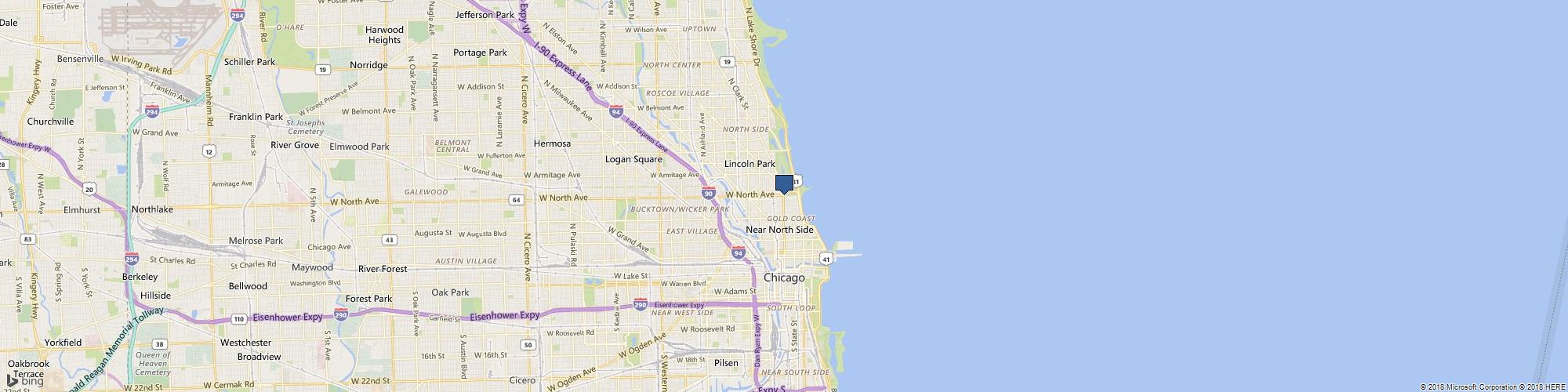 Massage and More cover photo