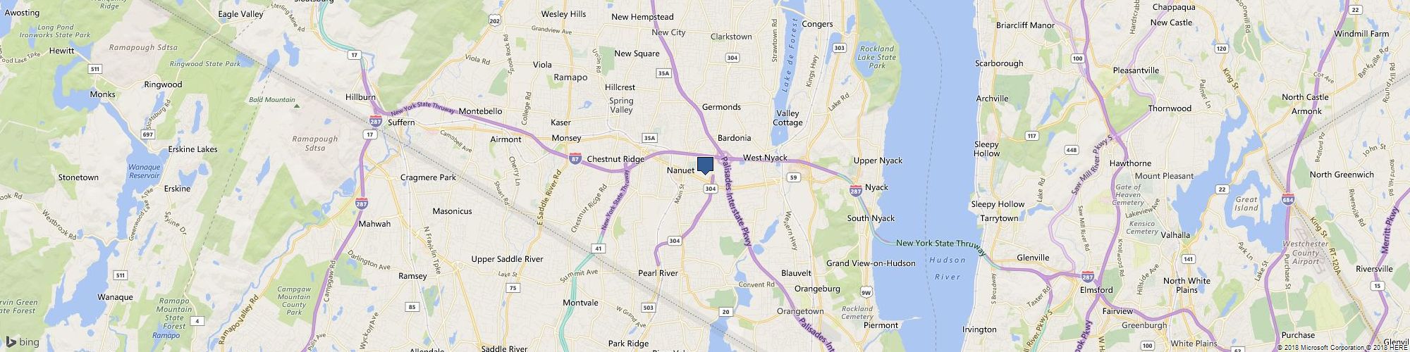 Belmar Precision Machining Services Inc cover photo