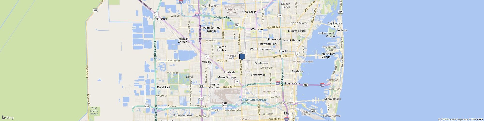 Quanzhou Sanfeng Bags Factory cover photo