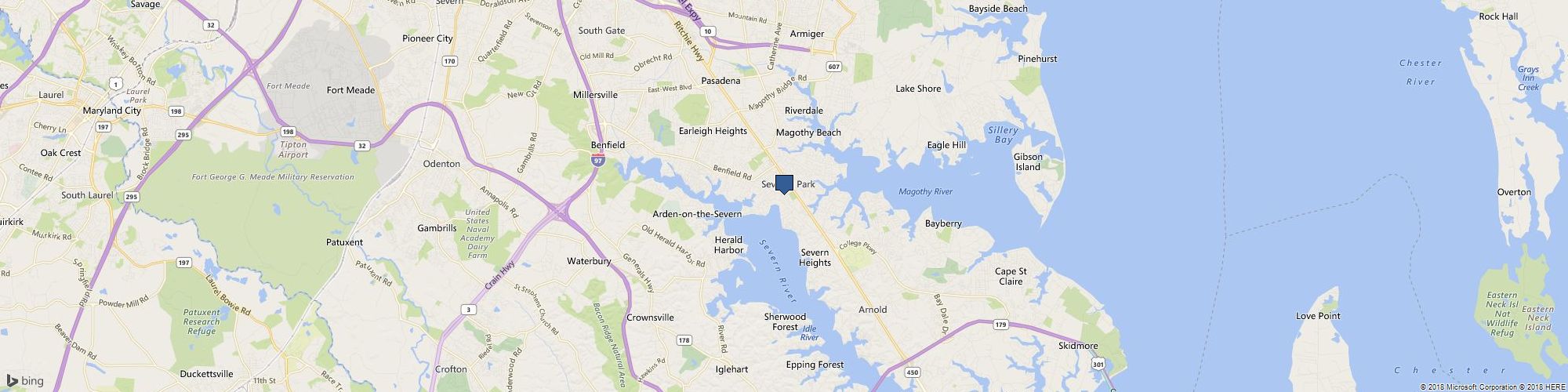 Symmetry Gym Dubai cover photo