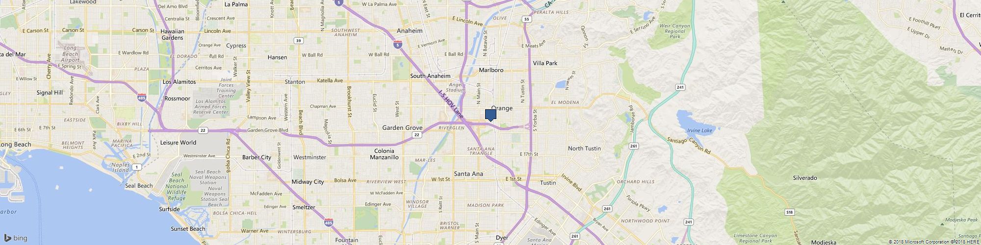 Cancun Airport Transportation & Cancun Airport Transfers cover photo