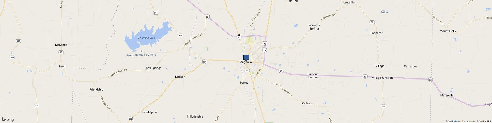 Professional Maintenance Service cover photo