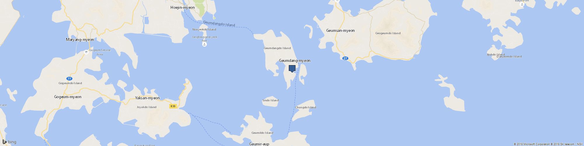 Amsoil Dealer - Jim Ackney cover photo