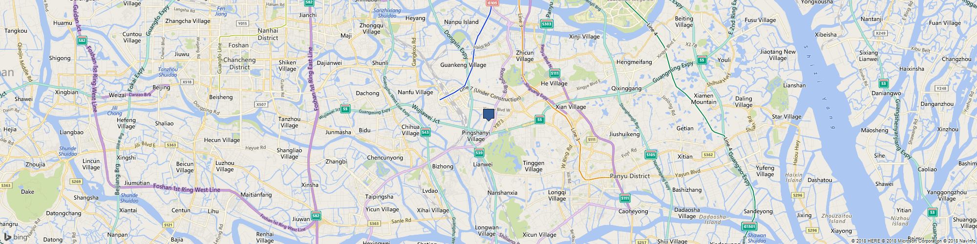 Technogics Inc cover photo