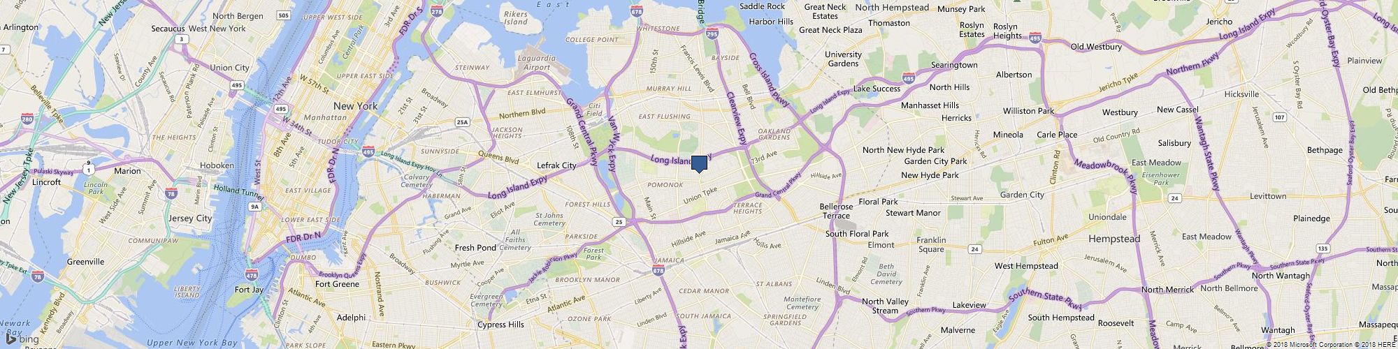 Discount Tire & Auto Repair cover photo