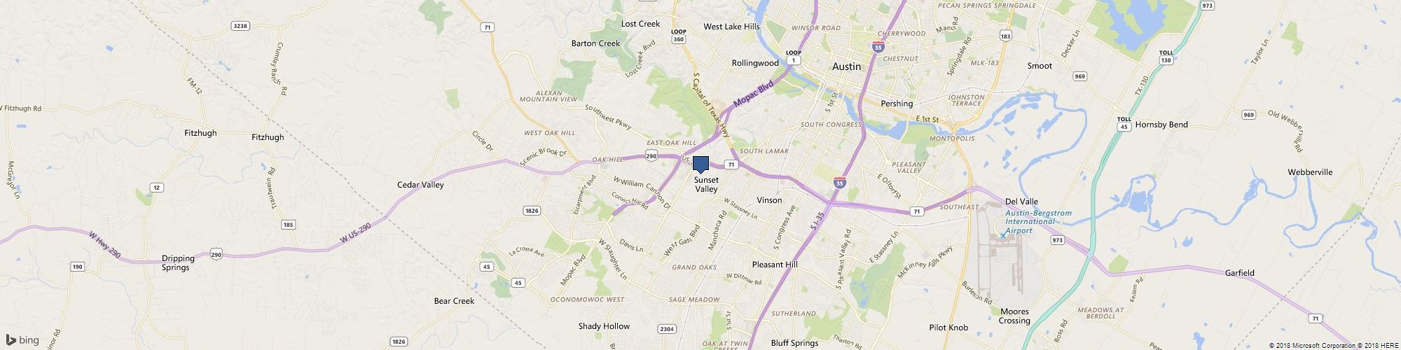 GOPRO GIMBAL cover photo