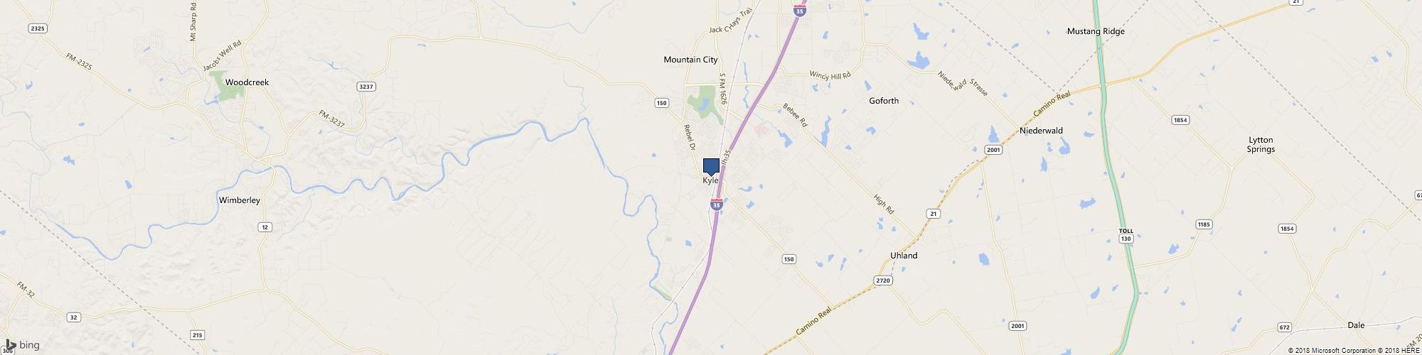 Benson Bondstone cover photo