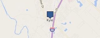 Benson Bondstone location map