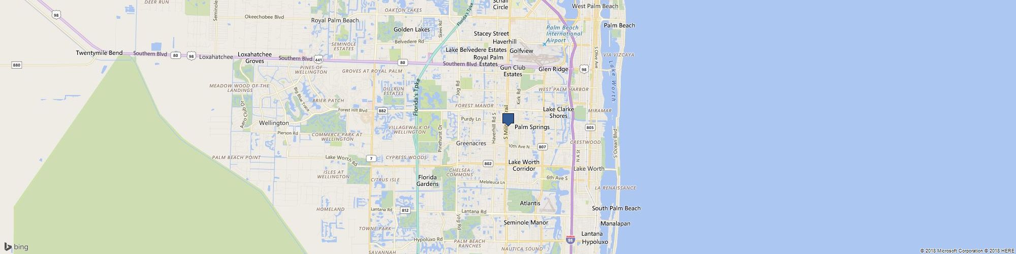 Fox Garage Door Repair Of Simi Valley CA cover photo