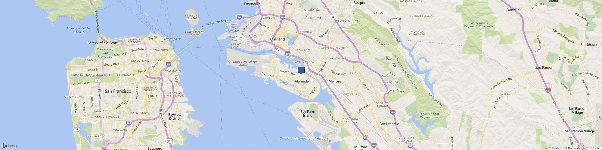 Trompowsky Corporate Torre 1 Medical Tower cover photo