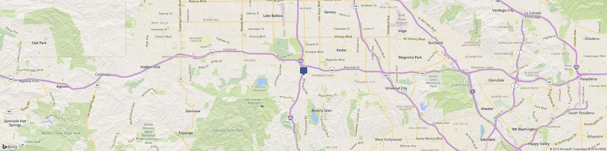 Otto's Exteriors cover photo