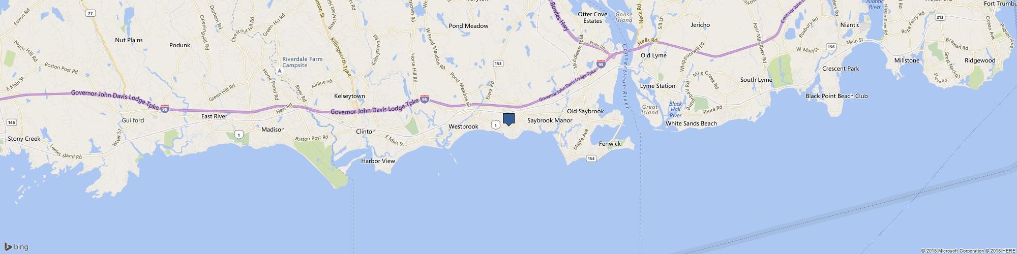 Park Walks cover photo