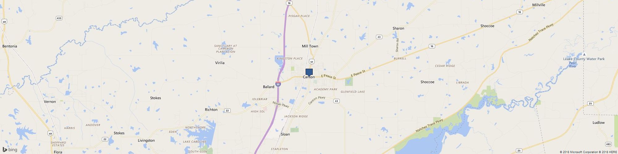 Massage Green SPA cover photo