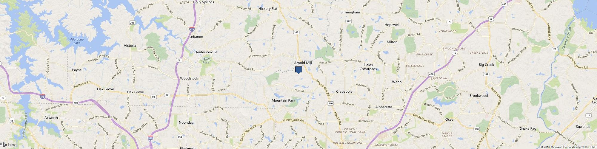 Best Pest Control Boston cover photo