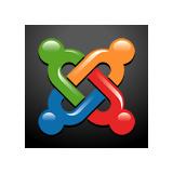 Fox Garage Door Repair Of Stanton CA cover photo