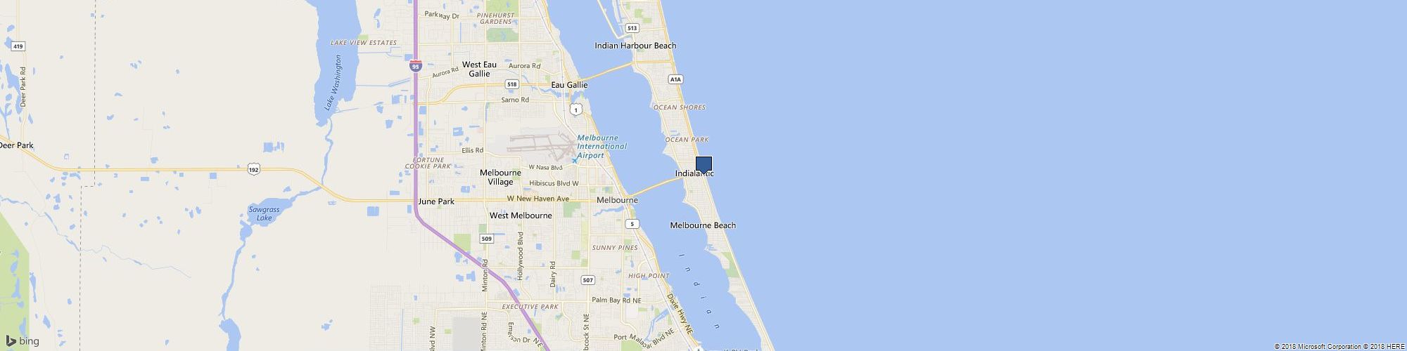 Focal Point Business Coaching of Minnesota cover photo