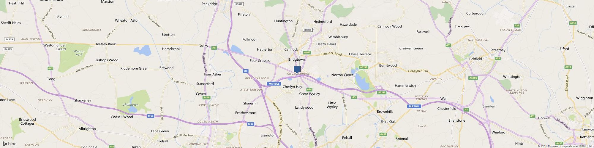 Fox Garage Door Repair Of Sun Valley CA cover photo