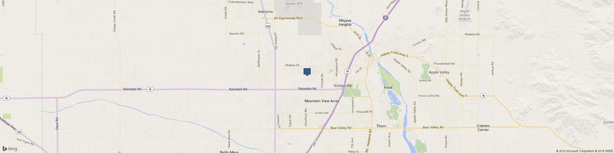 Unique Audio Concepts cover photo