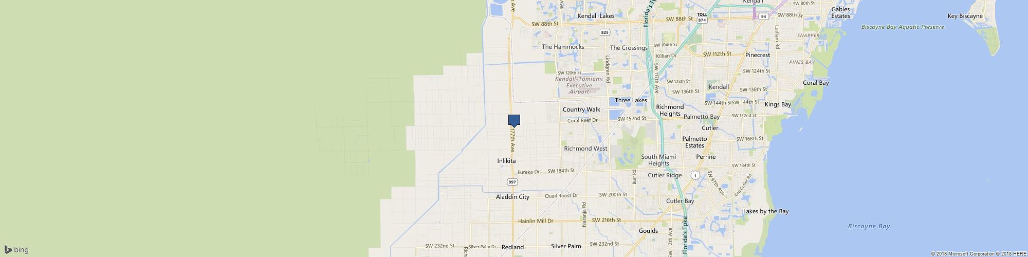 Kitagawa Dermatology cover photo