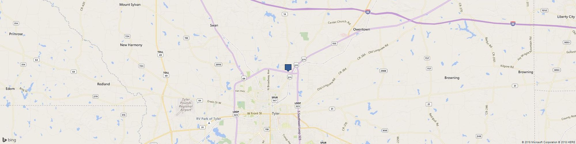 Advanced Foot & Ankle Care cover photo