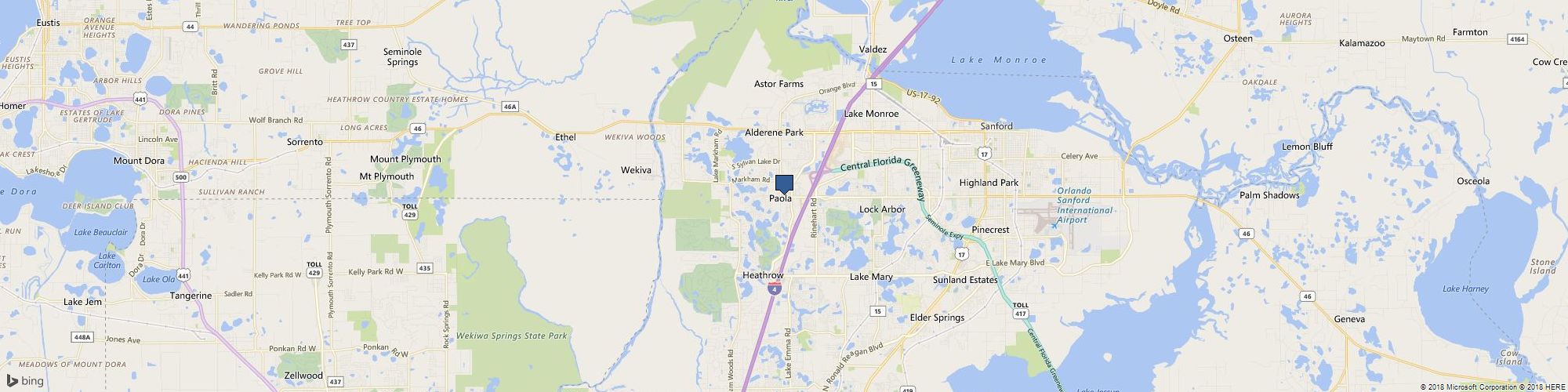 Mart Signs cover photo