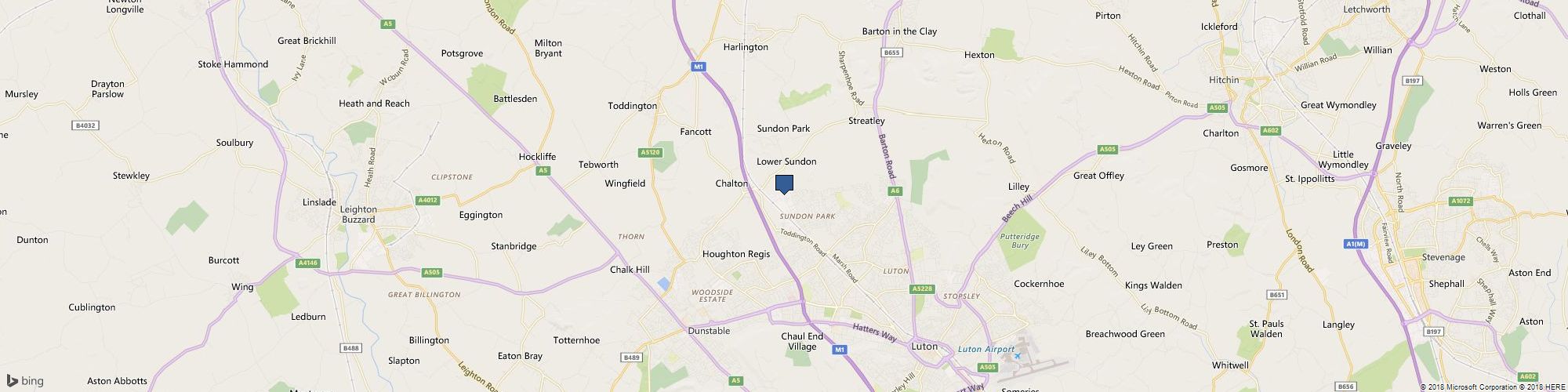 SPORTS THERAPEUTIC MASSAGE cover photo