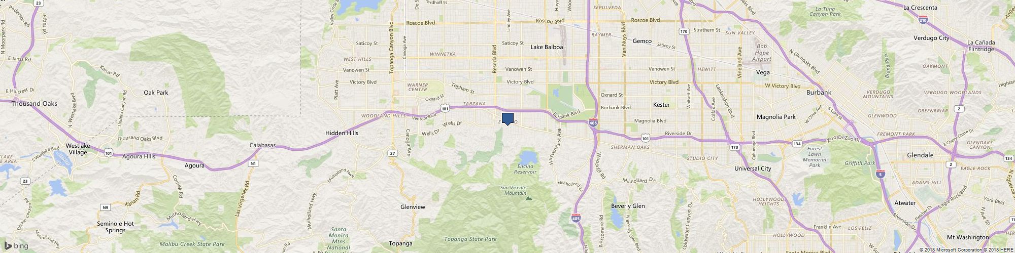 Credit Capital Builders cover photo