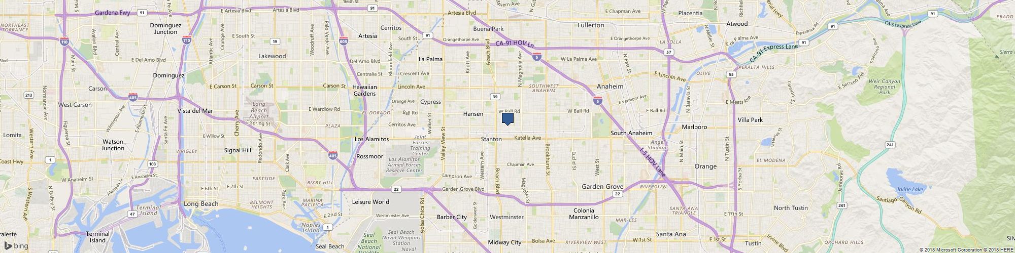 Naperville SEO Company cover photo