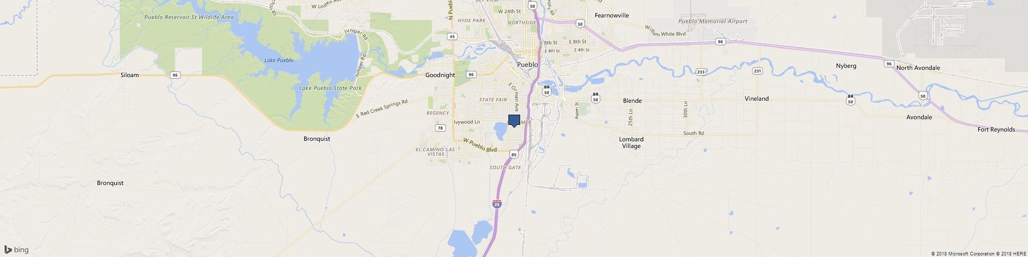 Fox Garage Door Repair Of Temple City CA cover photo