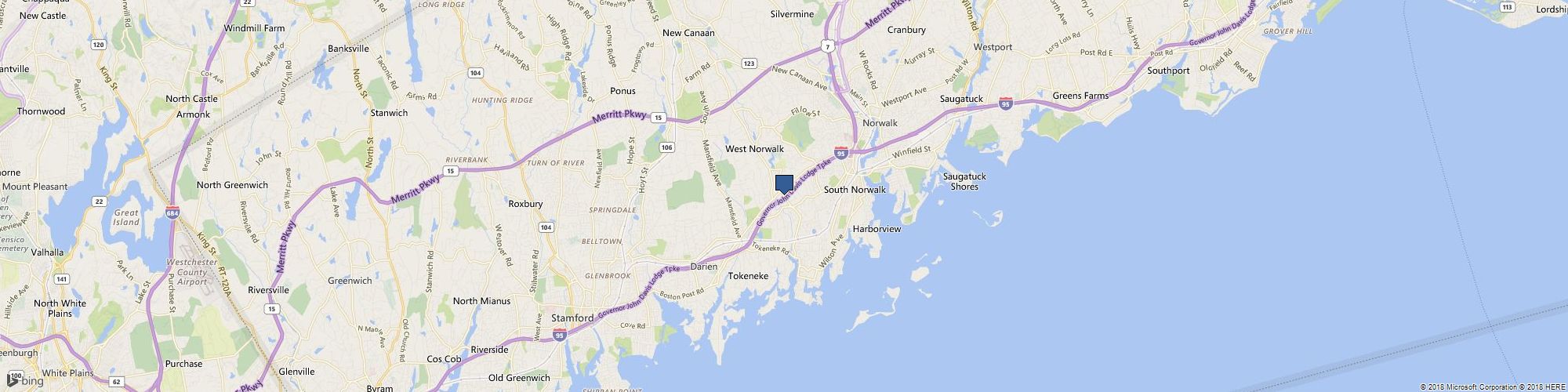 Essay Experts Inc. cover photo