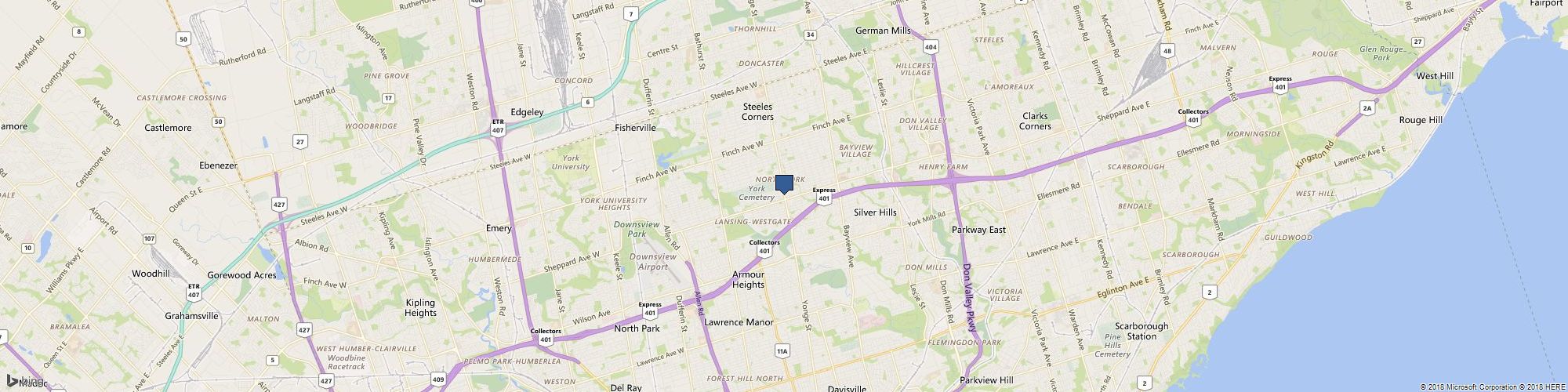 Lakemba Radiology cover photo