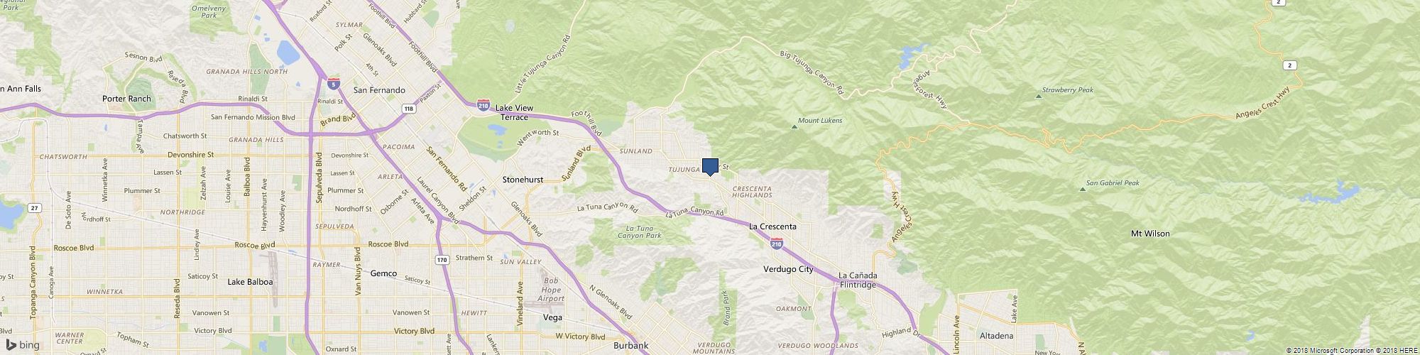 Fox Garage Door Repair Of Torrance CA cover photo