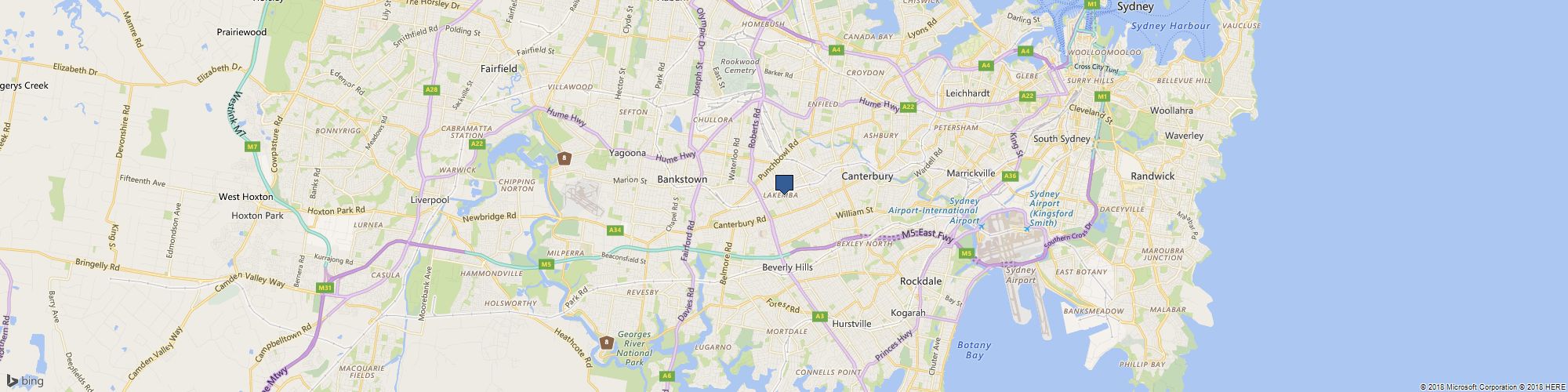 M&M Alaska Shore Tours cover photo