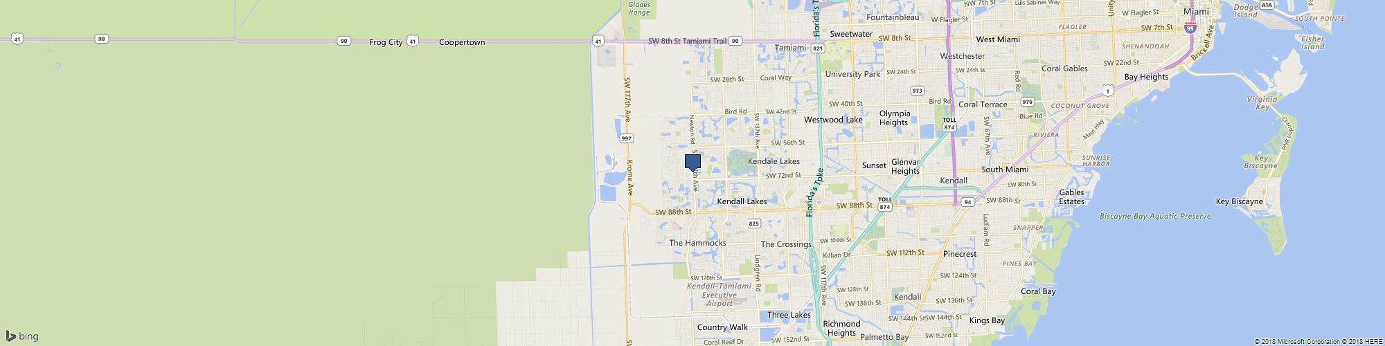 Appliance Repair Gloucester cover photo