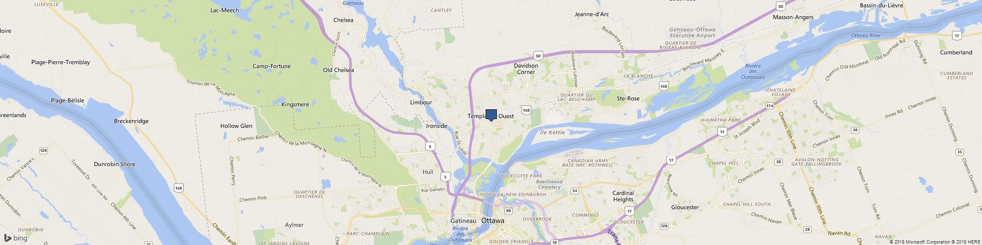 Appliance Repair Stittsville cover photo