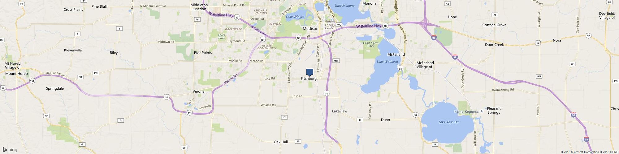 Fox Garage Door Repair Of Upland CA cover photo