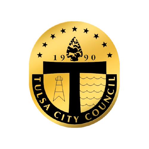 Los Angeles Towing cover photo