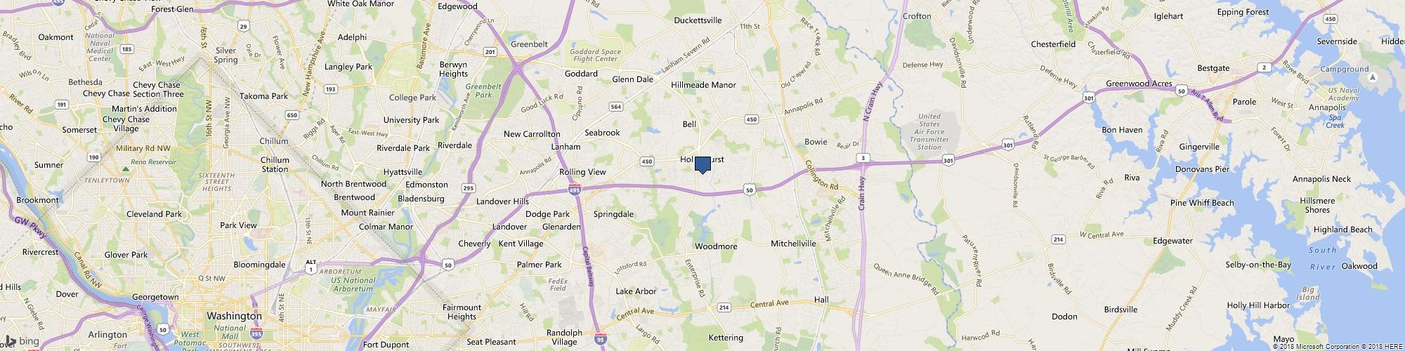 Fairfield Garage Door Repair Pro cover photo