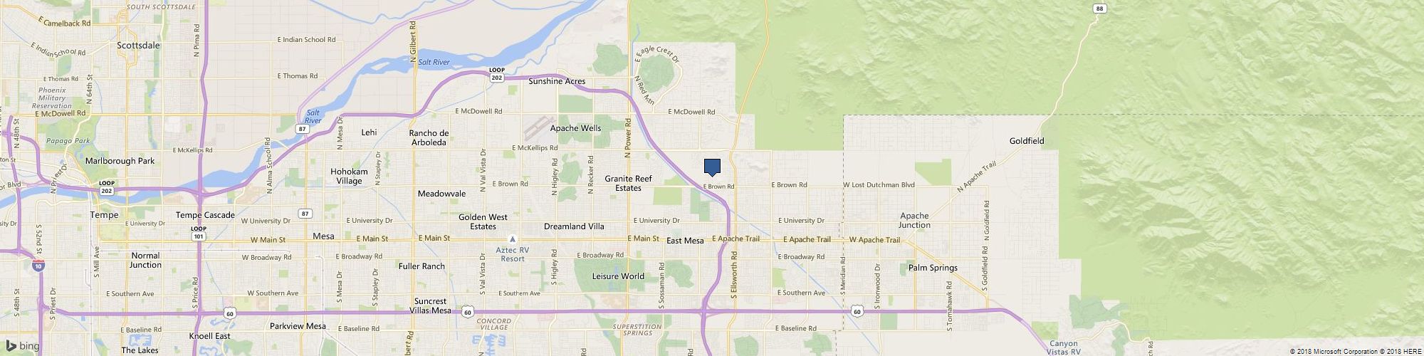 Fox Garage Door Repair Of Valencia CA cover photo