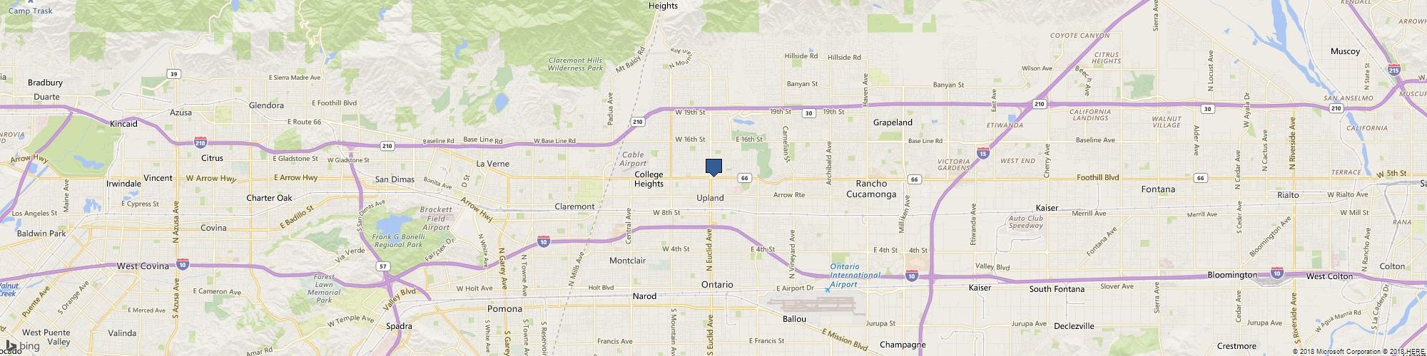 Midwest Plumbing Indianapolis cover photo