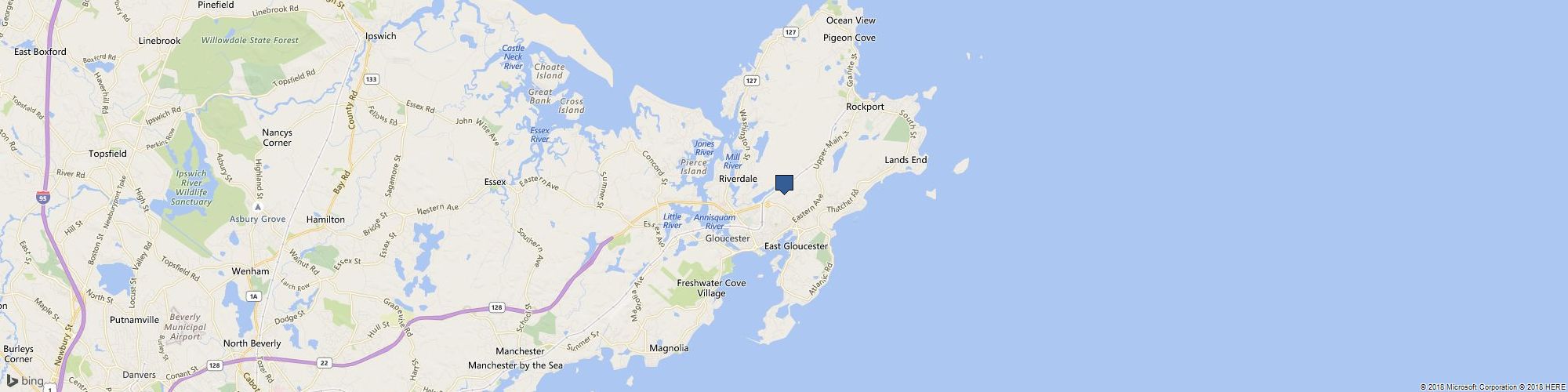 Countryside Orthopaedics cover photo