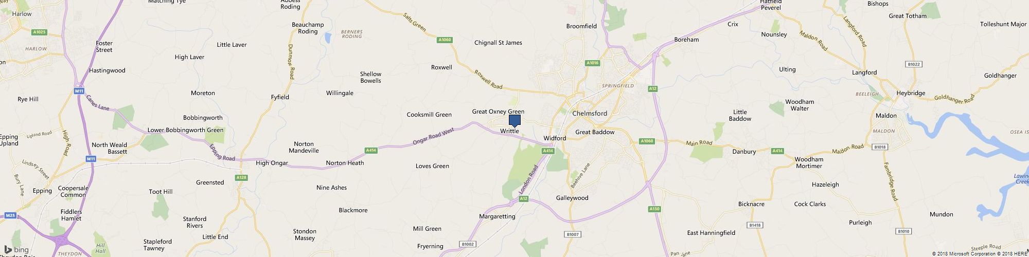 Jewel Ghost Digital Media cover photo