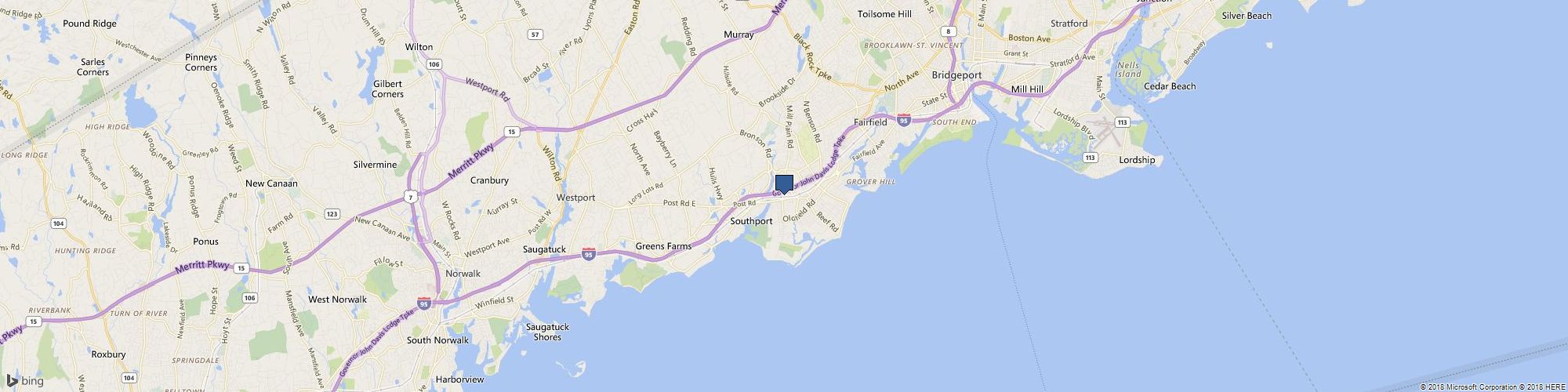 DPM Car Service Centre cover photo