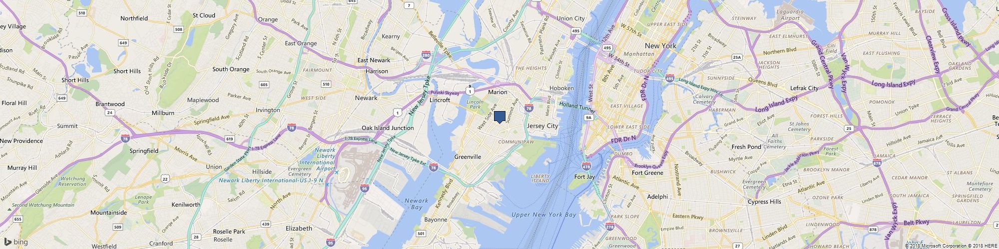Paterson Appliance Repair cover photo